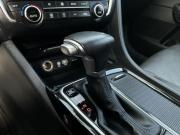 Kia Optima IV Рестайлинг Тамбов  - изображение 37