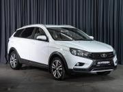 Lada (ВАЗ) Vesta I Волгоград  - изображение 18
