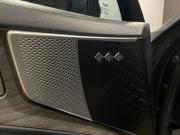Kia K8 I Челябинск  - изображение 57