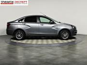 Lada (ВАЗ) Vesta I Белгород  - изображение 20