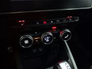 Renault Arkana I Альметьевск  - изображение 44