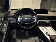 Genesis GV80 I Москва  - изображение 52