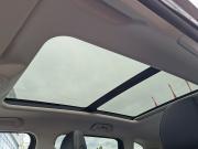 Haval Dargo I Владимир  - изображение 29