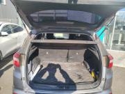 Hyundai Creta I Рестайлинг Ижевск  - изображение 30