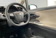 Toyota Wish II Красноярск  - изображение 48