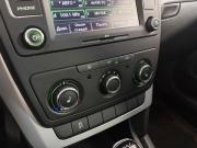 Skoda Yeti I Ногинск  - изображение 32