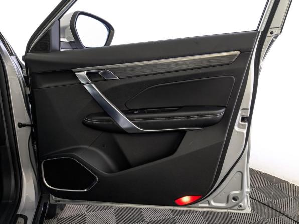 Geely Atlas Pro с пробегом 2024 года, цена 2 245 000 рублей, 49331 км, внедорожник, Автокод Объявления