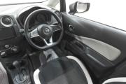 Nissan Note II Рестайлинг Новокузнецк  - изображение 31