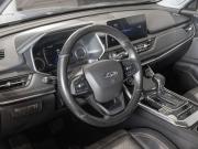 Chery Tiggo 8 I Казань  - изображение 13