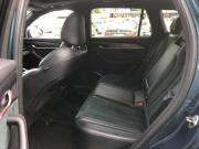 Geely Monjaro I Брянск  - изображение 26
