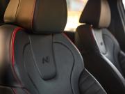 Hyundai Elantra VII (CN7) Рестайлинг Санкт-Петербург  - изображение 71