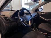 Hyundai Solaris I Рестайлинг Чебоксары  - изображение 60