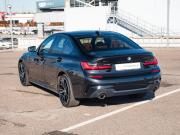 BMW 3 серии VII (G2x) Москва  - изображение 26