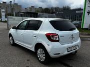 Renault Sandero II Уфа  - изображение 14