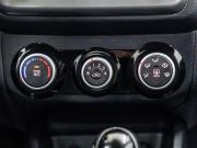 Kia Rio III Рестайлинг Волгоград  - изображение 57