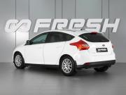 Ford Focus III Минеральные Воды  - изображение 19