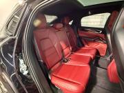 Porsche Cayenne III Москва  - изображение 53