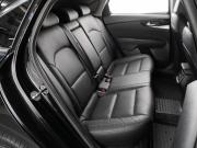 Kia Cerato IV Тюмень  - изображение 30
