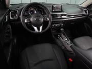 Mazda 3 III (BM) Воронеж  - изображение 23