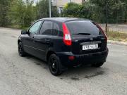 Lada (ВАЗ) Kalina I Оренбург  - изображение 18
