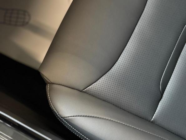 Dongfeng Fengon ix5 с пробегом 2024 года, цена 1 849 000 рублей, 50 км, внедорожник, Автокод Объявления