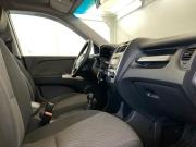Kia Sportage II Рестайлинг Москва  - изображение 24