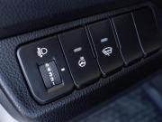 Kia Rio III Рестайлинг Волгоград  - изображение 36