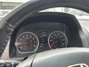 Honda CR-V III Новосибирск  - изображение 40