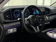 Mercedes-Benz GLE Coupe II (C167) Волгоград  - изображение 53