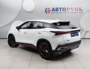 Omoda C5 I Подольск  - изображение 26