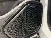 Chery Tiggo 7 Pro I Новосибирск  - изображение 52