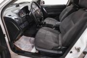 Chevrolet Aveo I Рестайлинг Новокузнецк  - изображение 43