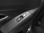 Hyundai ix35 I Рестайлинг Тверь  - изображение 41