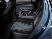 Geely Monjaro I Москва  - изображение 30
