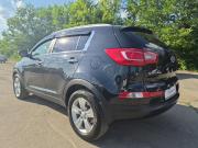 Kia Sportage III Саратов  - изображение 46