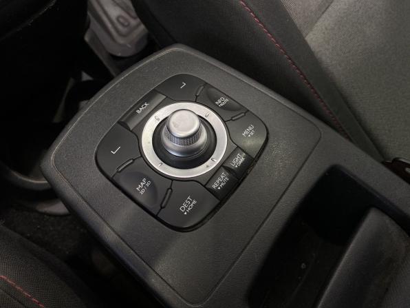 Renault Scenic III Рестайлинг с пробегом 2012 года, цена 819 900 рублей, 220000 км, компактвэн, Автокод Объявления