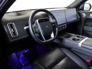 Li Auto (Lixiang) L7 I Рестайлинг Москва  - изображение 40