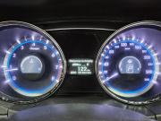 Hyundai Sonata VI (YF) Вологда  - изображение 28