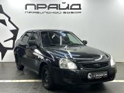 Lada (ВАЗ) Priora I Ростов-на-Дону  - изображение 17