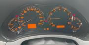 Toyota Avensis II Рестайлинг Стерлитамак  - изображение 38