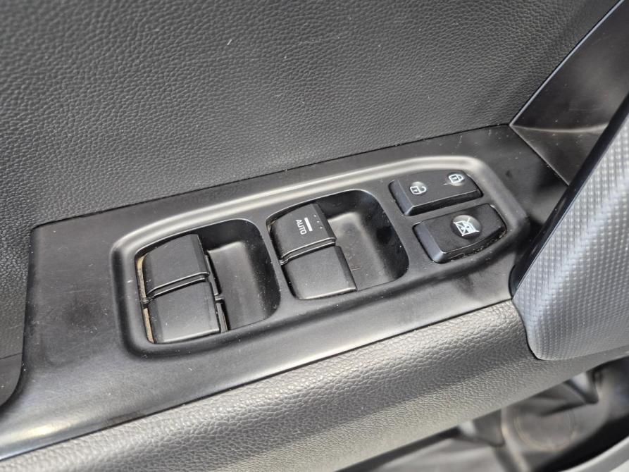 Hyundai Creta I Рестайлинг Воронеж  - изображение 18