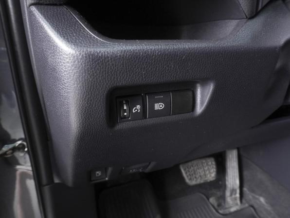 Toyota RAV4 V (XA50) с пробегом 2020 года, цена 3 400 000 рублей, 85607 км, внедорожник, Автокод Объявления