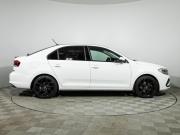 Volkswagen Polo VI Санкт-Петербург  - изображение 24