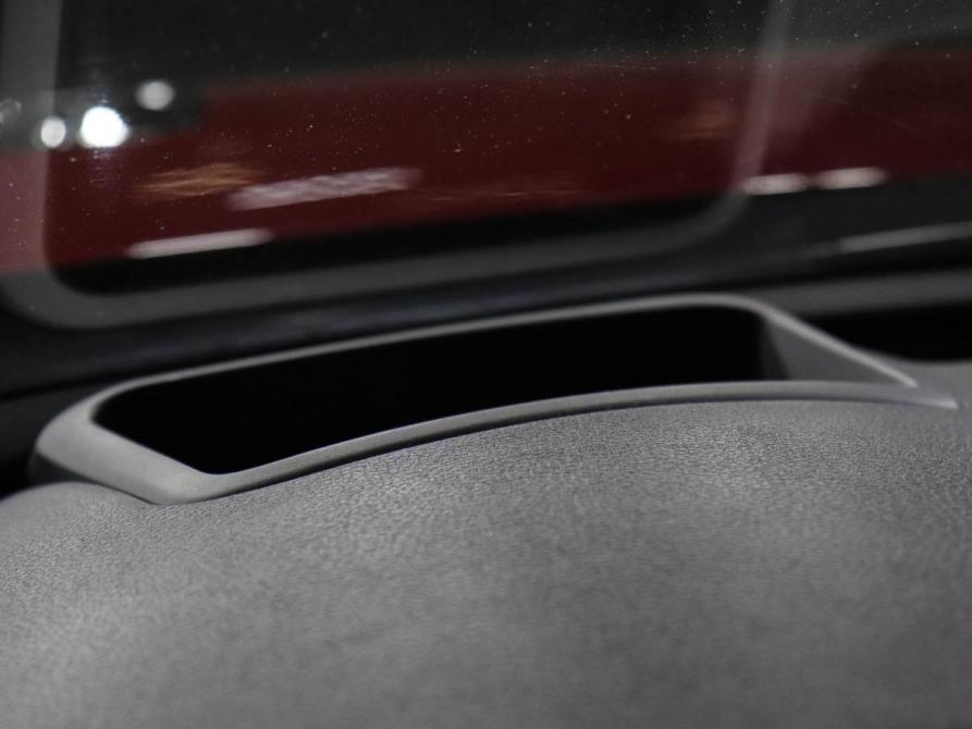 Kia Stinger I Химки  - изображение 17
