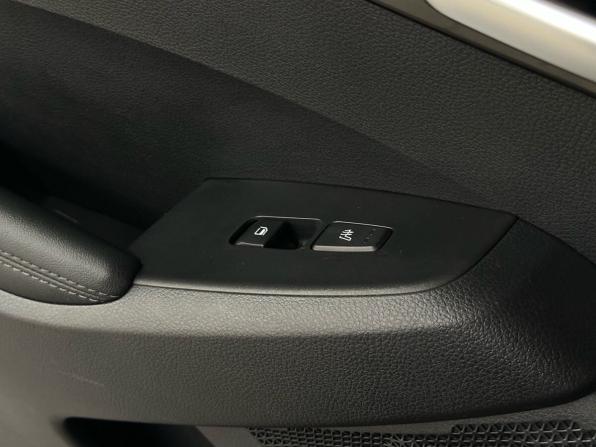 Kia Seltos I с пробегом 2021 года, цена 2 399 000 рублей, 29000 км, внедорожник, Автокод Объявления