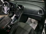 Opel Astra J Ставрополь  - изображение 37