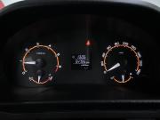 Lada (ВАЗ) Niva Legend I Москва  - изображение 26
