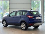 Ford Kuga II Рестайлинг Санкт-Петербург  - изображение 31