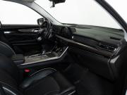 Exeed VX I Казань  - изображение 28
