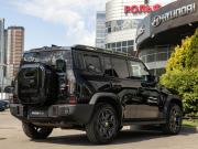 JETOUR T2 Москва  - изображение 28